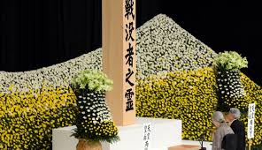 戦後70年､いまだに敗戦国扱いされる日本 国連とは第二次大戦の｢連合国｣の意味である | 外交・国際政治 | 東洋経済オンライン