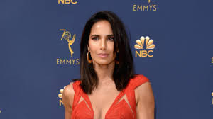 Résultat de recherche d'images pour "padma lakshmi"