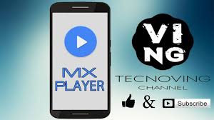 Full hd mx player (pro) 2020 android 1.7 apk download and install. Reproductor Mx Pro Full Apk Para Android Link De Mega 2016 By Robert Games