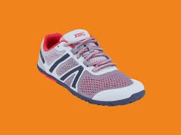 The brand offers winter shoes for men and women, made with materials of excellent quality for extreme conditions. The 7 Best Barefoot Shoes 2021 For Running Or Walking Wired