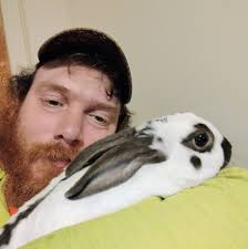 Help please I need help ปหปุนเาธ ل My nitro slash is not working wor right.  When| started it up the smoke goes out of the intake and no smoke is coming  out