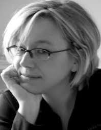 Discover great art by contemporary artist petra maria. Petra Maria Schmitt Verlagsgruppe Oetinger