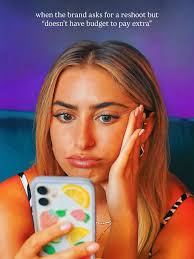 🌎 CREATOR OF THE MONTH: Eliot Raymond🌎 We are so happy to shine the  spotlight