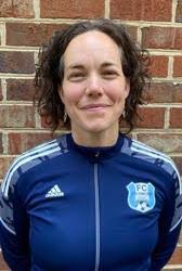 Ann Quiring's Instagram, Twitter & Facebook