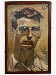 Jean Goehring's Instagram, Twitter & Facebook