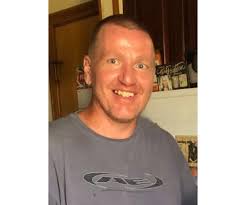 Jason Alan Jones Obituary (2025)