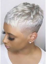 Regina Singleton's Instagram, Twitter & Facebook