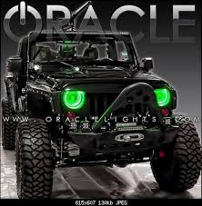Pin On Jeeps