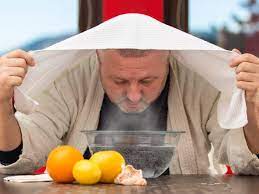 How To Stop Wheezing From Asthma, Anxiety, Allergies, And More