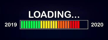 Happy New Year 2020 Images Free Download New Year Banner Happy New Year Images Happy New Year Wishes