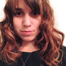 Fire at Sam's Club in Lansing