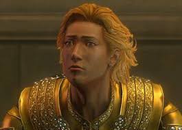 You can click on any of the names for possible additional information. Tolten Lost Odyssey Wiki Fandom