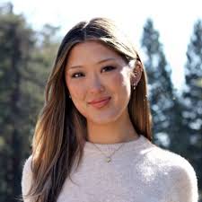 I am thrilled to share that I will be working at UBS this summer as a…