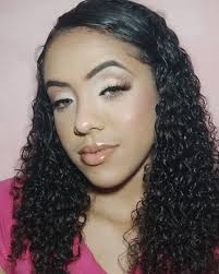 ROBERTA SOUSA (@roosousaa_) • Instagram photos and videos