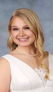 The Debutante Club of Greenville held its 66th Annual Ball at the Poinsett  Club