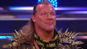 Hunter Hagen's Instagram, Twitter & Facebook