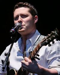 The Gig List for January 10: Shrimp Olympics; Noah Reid; Yellow Ostrich