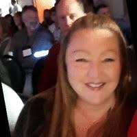 Deborah Barker Email & Phone Number