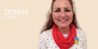 Titchmarsh Parish Council