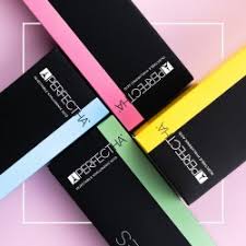 Perfectha Subskin (3x1ml)