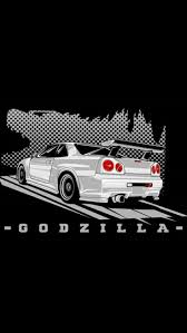 We did not find results for: New Skyline R34 Wallpaper Iphone Nissan Skyline Nissan Gtr Skyline Skyline Gtr R34