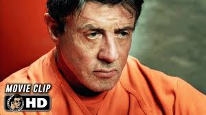 Belakangan ini sebuah video yang membahas plot film escape plan viral di kalangan netizen. Download Escape Plan 3gp Mp4 Mp3 Flv Webm Pc Mkv Irokotv Ibakatv Soundcloud