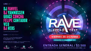We did not find results for: Rave Electro Fest Home Facebook