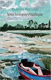 Roberto coin is a name that implies moments of joy and excitement, a name that means stylistic originality and design in any language, there for you to discover in all of its many expressions. Vruchtwatervuurlinie Amazon De Petzoldt Roberta Fremdsprachige Bucher