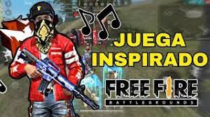 Free fire es el último juego de sobrevivencia disponible en dispositivos móviles. Descargar Mp3 Musica Random Para Free Fire 2021 Gratis Musicabajar Com