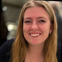 Victoria Dickson's Instagram, Twitter & Facebook