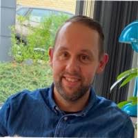 40+ "Rieder" profiles