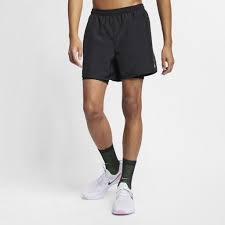 Try a search to check out fresh, new styles. Nike Challenger 2 In 1 Running Shorts Men S 5 Inseam Rei Co Op
