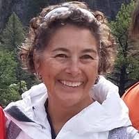 30+ "Sue Jester" profiles