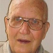 William "Bill" Clements Obituary January 4, 2013