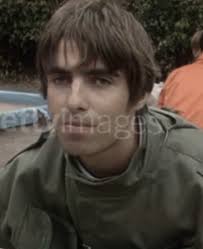 #liamgallagher LG x #liamgallagher #liamgallagheredit #oasis #90s #fypage  #fyp