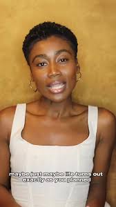 What if life turns out EXACTLY as you planned … Follow  https://www.instagram.com/adwoaakoto_ for more words that speak to your  soul ✨#Life #Poem #Poetry #Dreams