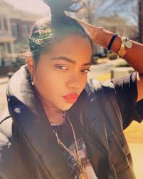 Its in the eyes…. 💥💥📹 @noahtyji