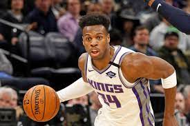 We did not find results for: Oklahoma Basketball Buddy Hield Leads Huge Comeback Dedicates It To Kobe Bryant Crimson And Cream Machine