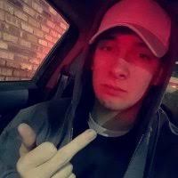 Dawson Murphy (@iStylez__)