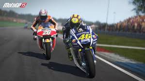 And game physics have been completely overhauled, and new game modes promise total immersion. Motogp 15 Patch Released For Xbox One Pc Team Vvv