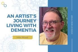 This Is How I'm Living Life:" Perspectives