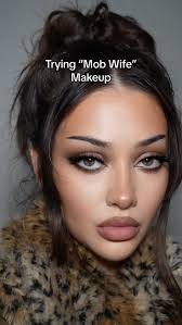 Norma Clanton's Instagram, Twitter & Facebook