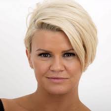 Find the perfect kerry katona stock photos and editorial news pictures from getty images. Why Kerry Katona Is Coming To Grimsby Grimsby Live