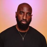 Joshua Rescober Email & Phone Number