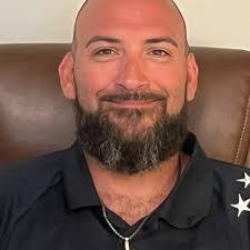 Eric Baumbach's Instagram, Twitter & Facebook