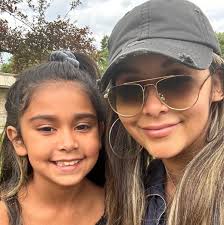 Jersey Shore Fanpage