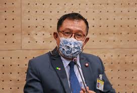 (6ใน11คน คือคนสนิทอนุทินที่ตอนนี้นั่งรอขายวัคซีนโมเดอร์น่า หาเงินเข้าพรรคภูมิใจไทยแล้วจ้าาา) ใครใคร่อ่าน ไปอ่านในรูป. à¸¨ à¸ à¸Š à¸¢ à¸£ à¸²à¸¢à¸¢à¸²à¸§à¸› à¸­à¸‡ à¸­à¸™ à¸— à¸™ à¸–à¸²à¸¡à¸™à¸²à¸¢à¸à¸¯à¹ƒà¸„à¸£à¸„ à¸­à¸‚ à¸™à¸¨ à¸à¸£ à¸§à¸¡à¸£à¸š