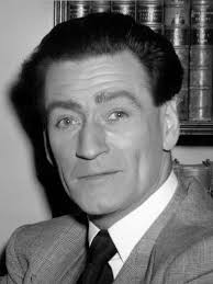 Guy Rolfe Movies and Shows