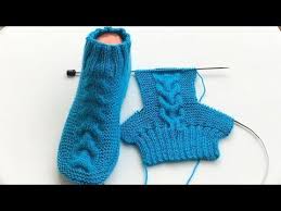 Pin Auf Knitting