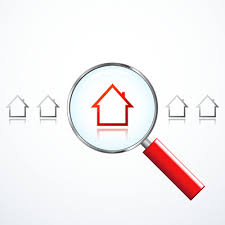 Assurance Habitation Guide D Achat Ufc Que Choisir